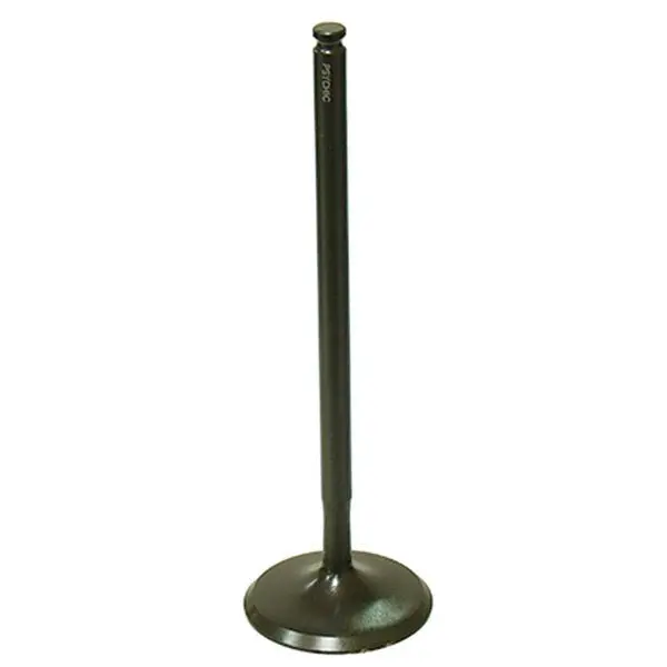 Psychic Intake Valve (Xu-09550I) 1