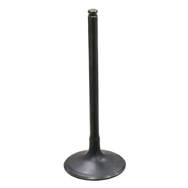 Psychic Intake Valve (Xu-09552I) 1