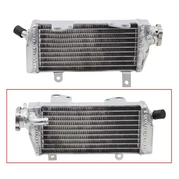 Psychic Radiator Standard Single (Xd-10126) 1