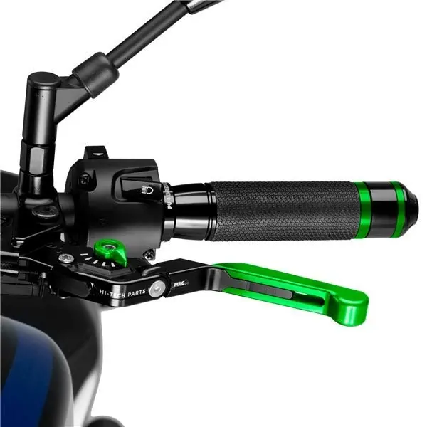 Puig Clutch Lever 1