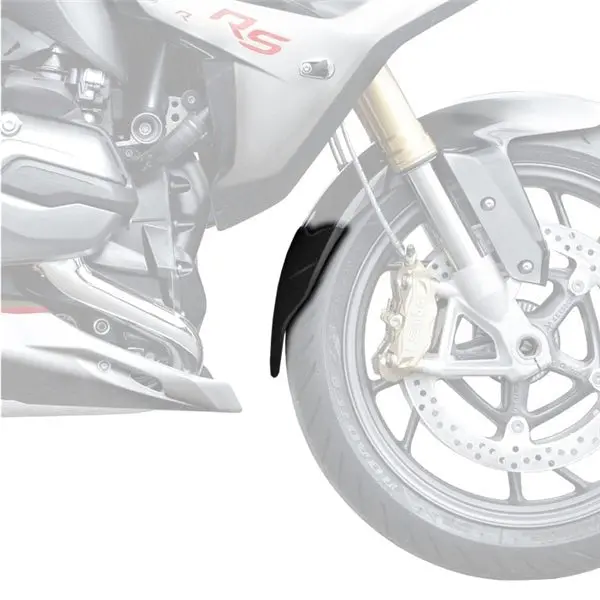 Puig Front Fender Exterior (Bmw) 1