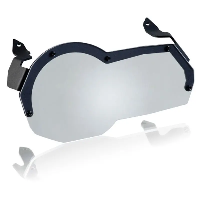 Puig Headlight Protector 1