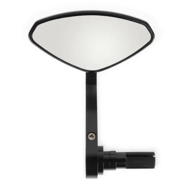 Puig Hi-Tech 4 Back Mirror 1