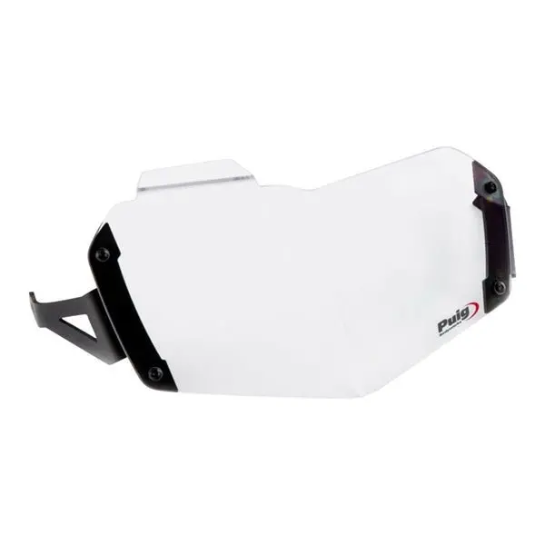 Puig Hlight Protector (Bmw) F850gs Adventure Clear 1
