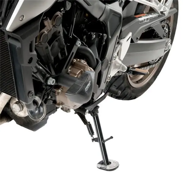 Puig Kickstand Extension 2