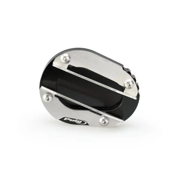 Puig Kickstand Extension 1