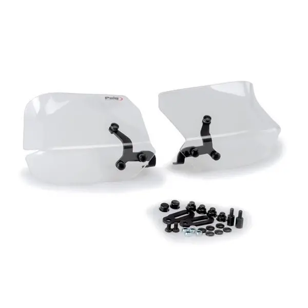 Puig Maxiscooter Handguards 1