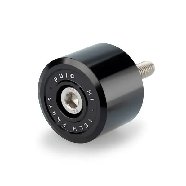 Puig Rearview Mirror Adapter 1
