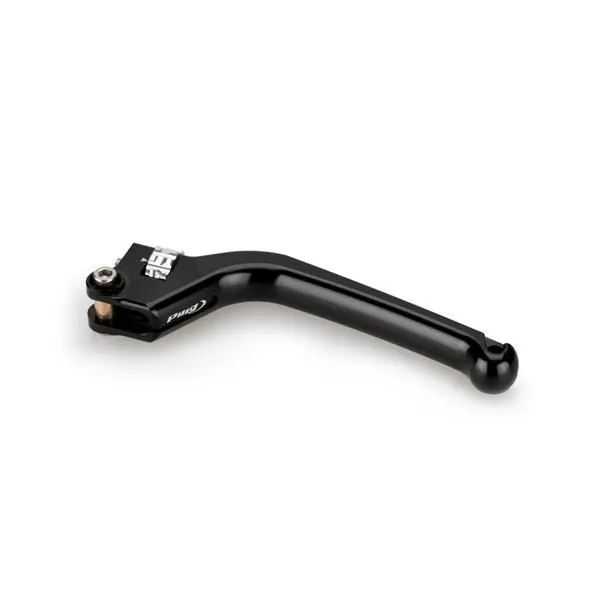 Puig Non-Foldable Lever Heritage 1