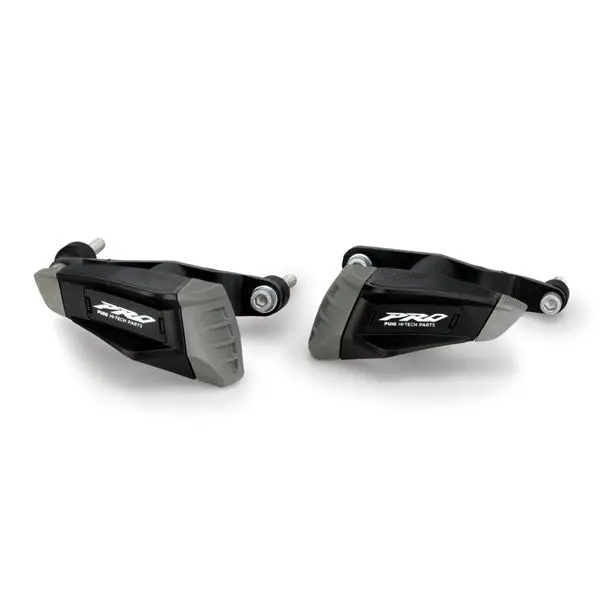 Puig Pro 2.0. Frame Sliders 1