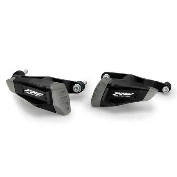 Puig Pro 2.0. Frame Sliders 1