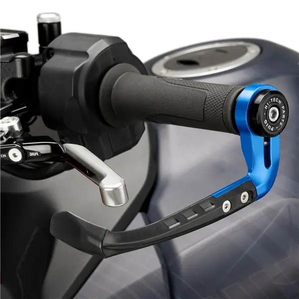 Puig Clutch Lever Protector 1
