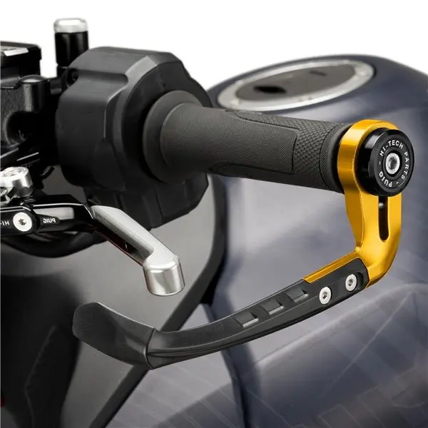 Puig Clutch Lever Protector 5