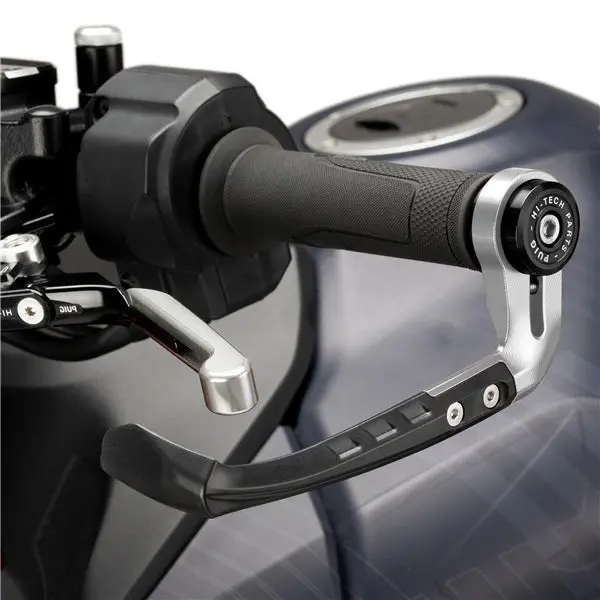 Puig Clutch Lever Protector 6