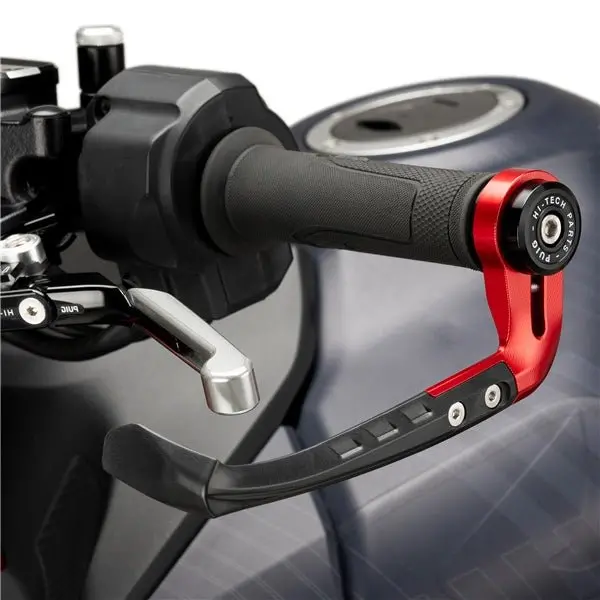 Puig Clutch Lever Protector 5