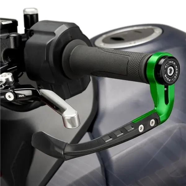 Puig Clutch Lever Protector 6