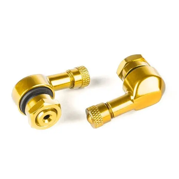 Puig Race Tire Valves 1