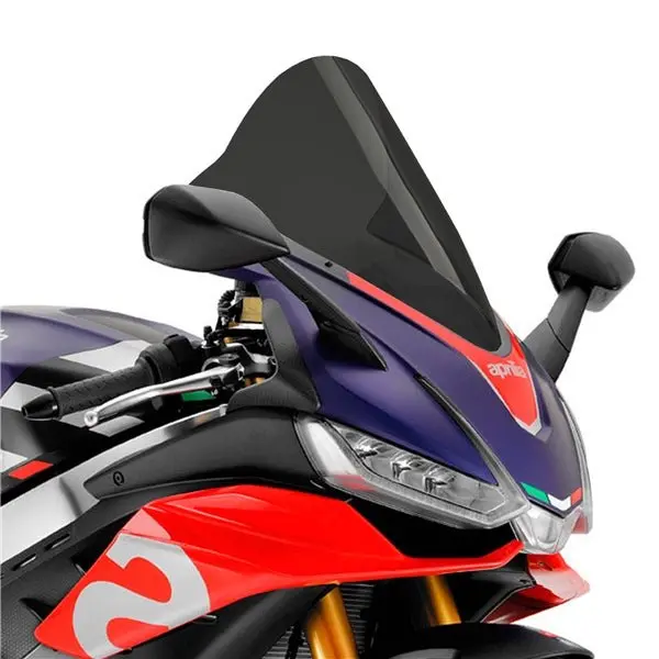 Puig Screen R-Racer Dsmk Aprilia (20771F) 1