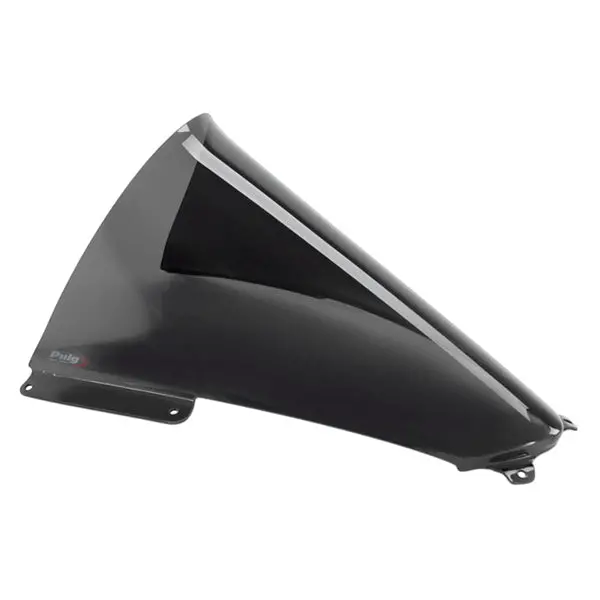 Puig Screen R-Racer Dsmk Ducati (3759F) 1