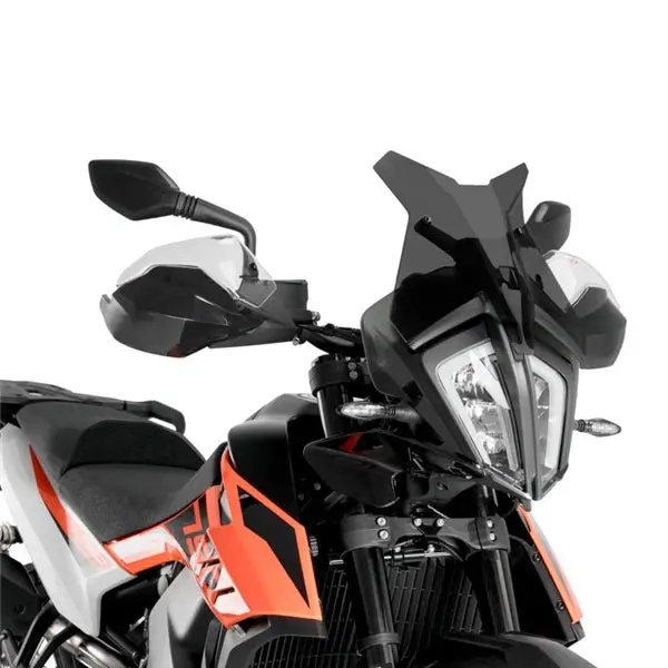 Puig Screen Racing Dsmk Ktm (3738F) 1