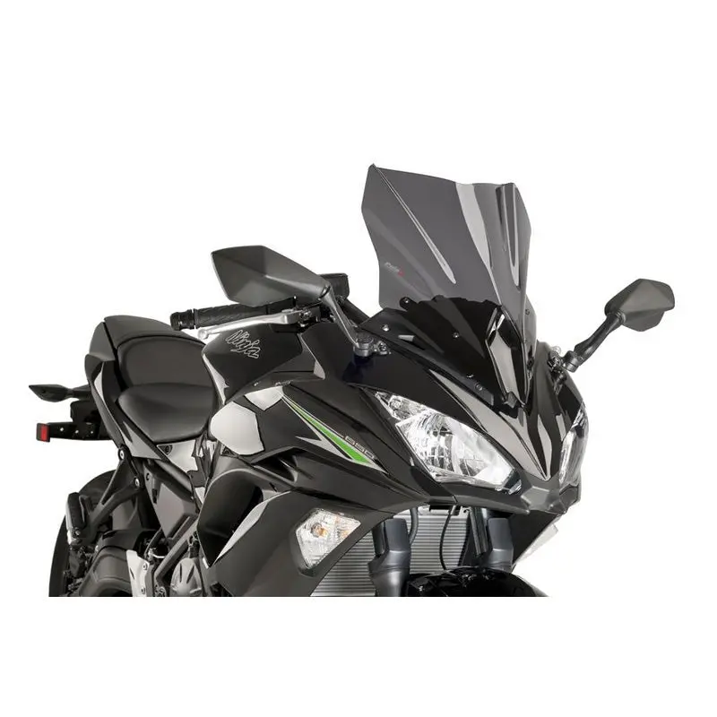Puig Screen Racing Kawa Dsmk (9711F) 2