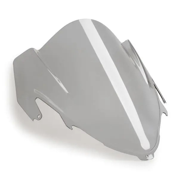 Puig Screen Z-Racing Dsmk Suz (21138F) 1