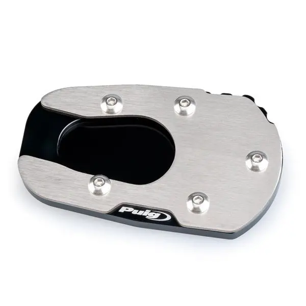 Puig Side Stand Foot Enlarger 1
