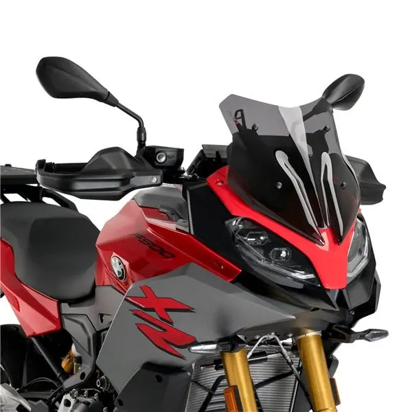 Puig Sport Screen Dsmk Bmw (20429F) 1