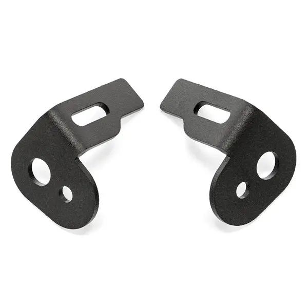 Puig Support For Original Turn Signal (Honda) 1