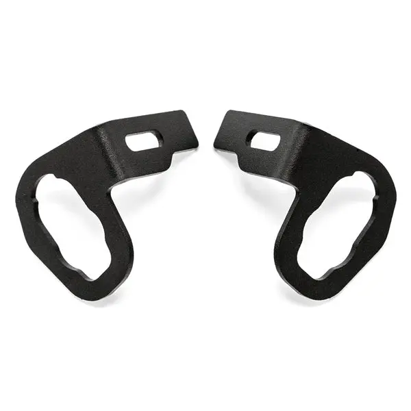 Puig Support For Original Turn Signal (Kawasaki) 1