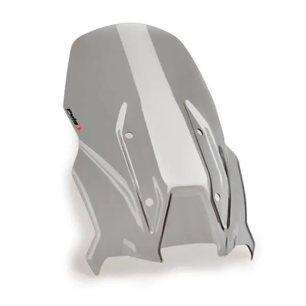 Puig Touring Screen Aprilia Smk 1