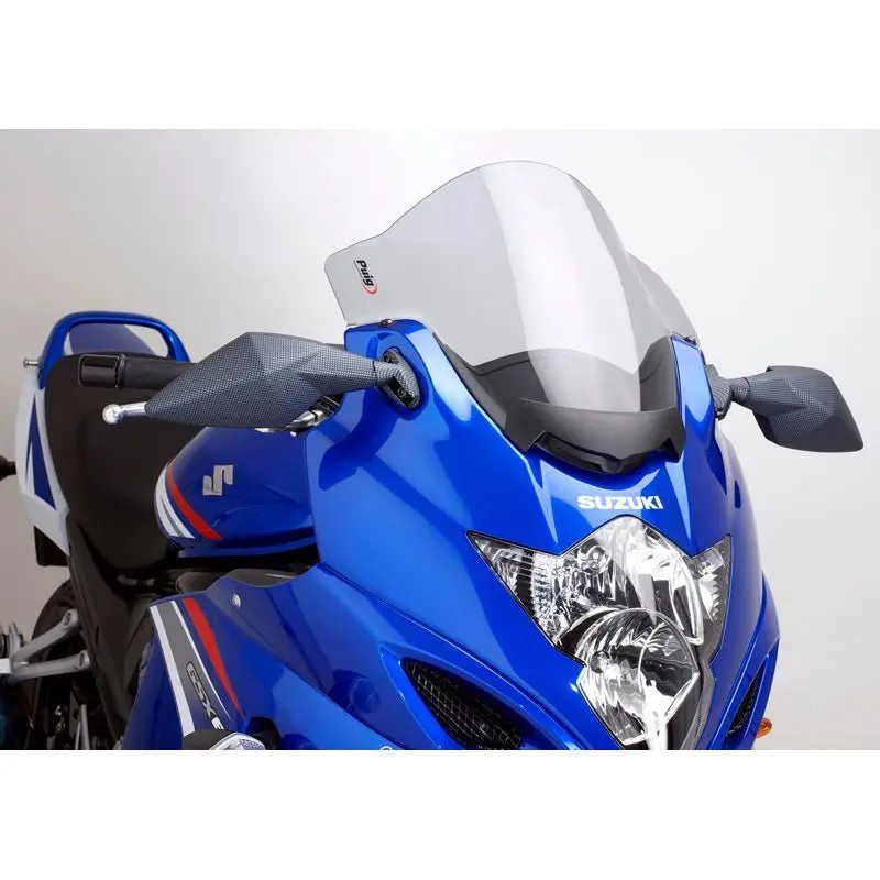 Puig Touring Screen Suzuki 1