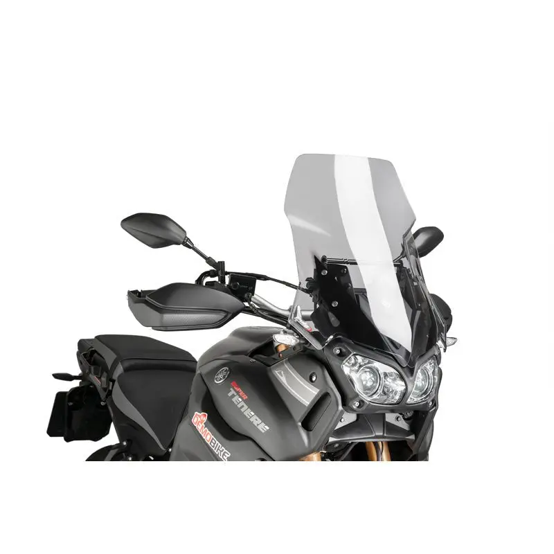Puig Touring Screen (Yamaha) Xt1200z 1