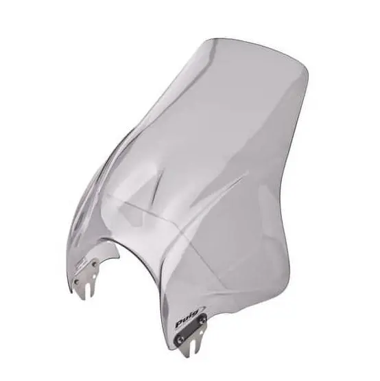 Puig Windshield Plus Dsmk Univ (4620H) 1