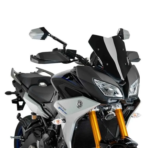 Puig Windshield Racing Yam 1