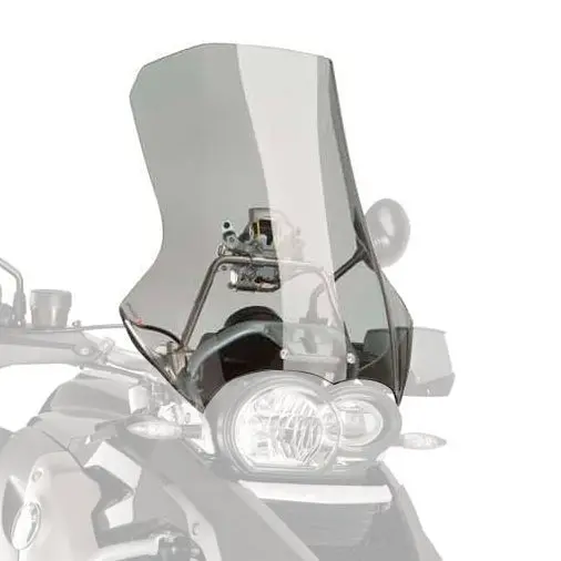Puig Windshield Touring Lsmk Bmw (4331H) 1