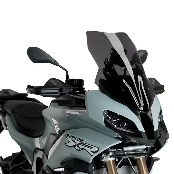 Puig Windshield Touring Screen Bmw Dsmk (20447F) 1