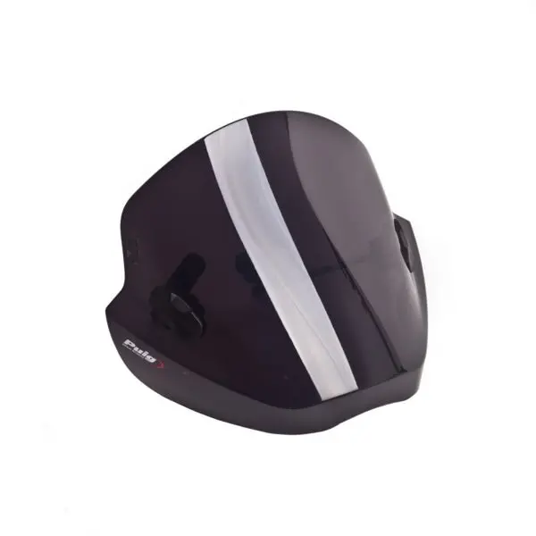Puig Windshield Trend Dsmk Aprilia (5022F) 1