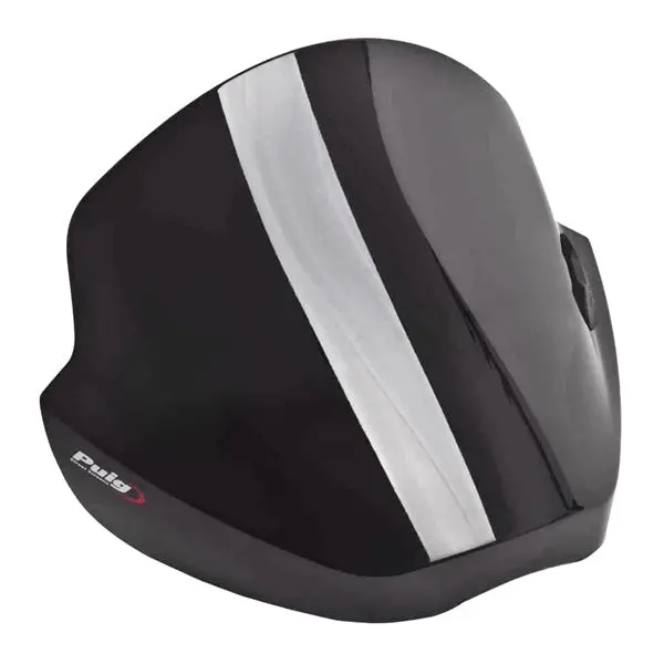 Puig Windshield Trend Dsmk Kawa (6407F) 1