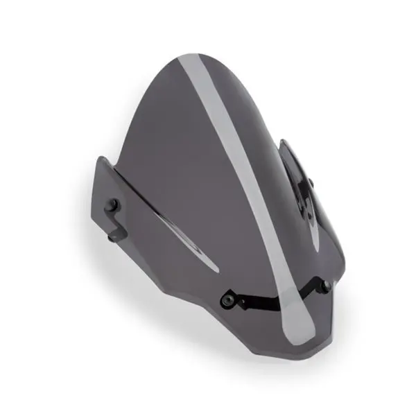 Puig Windshield Z-Racing Dsmk Aprilia (20794F) 1