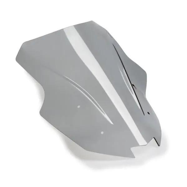 Puig Windshield Z-Racing Dsmk Kawa (20471F) 1