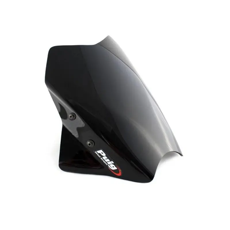 Puig Windshields.New Generation.Sport (Ktm) 690 Duke 1