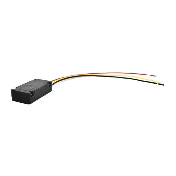 Pulsepro Module 1