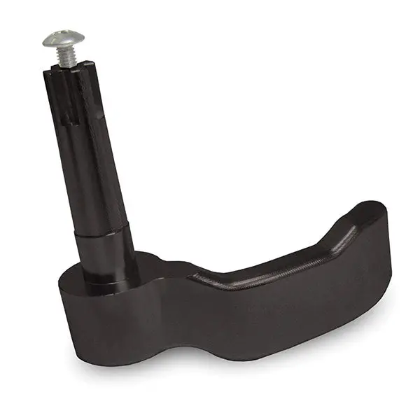 Quad Logic Throttle Lever (100-4225-D) 1