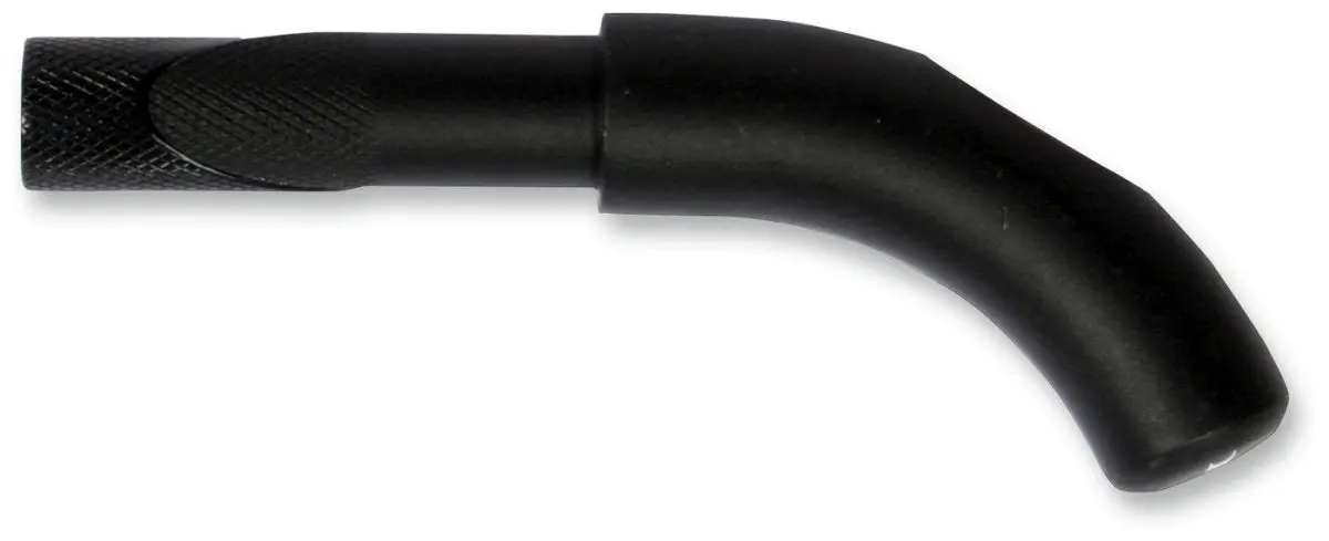 Rsi Hook Steel H/Bar Longt 1