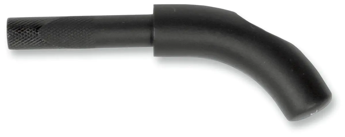 Rsi Hook Tap H/Bar Long 1