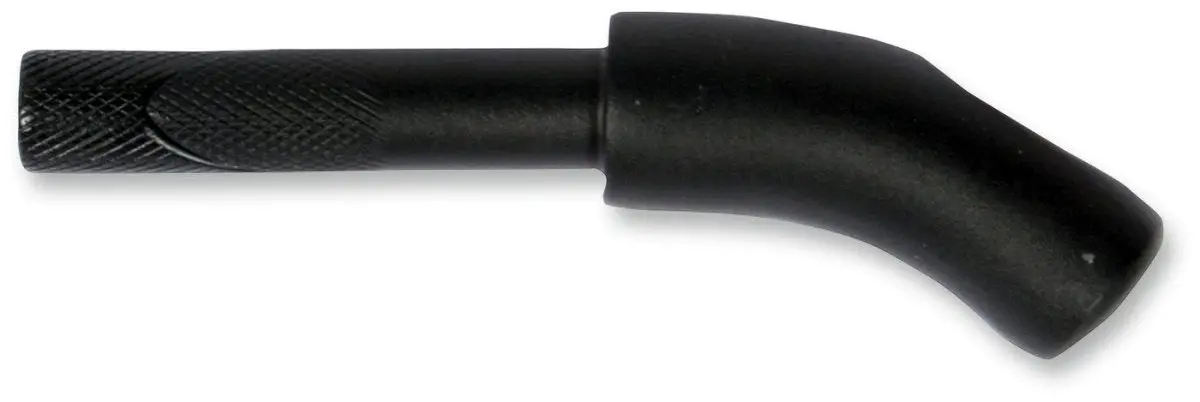 Rsi Hook Tap H/Bar Short 1