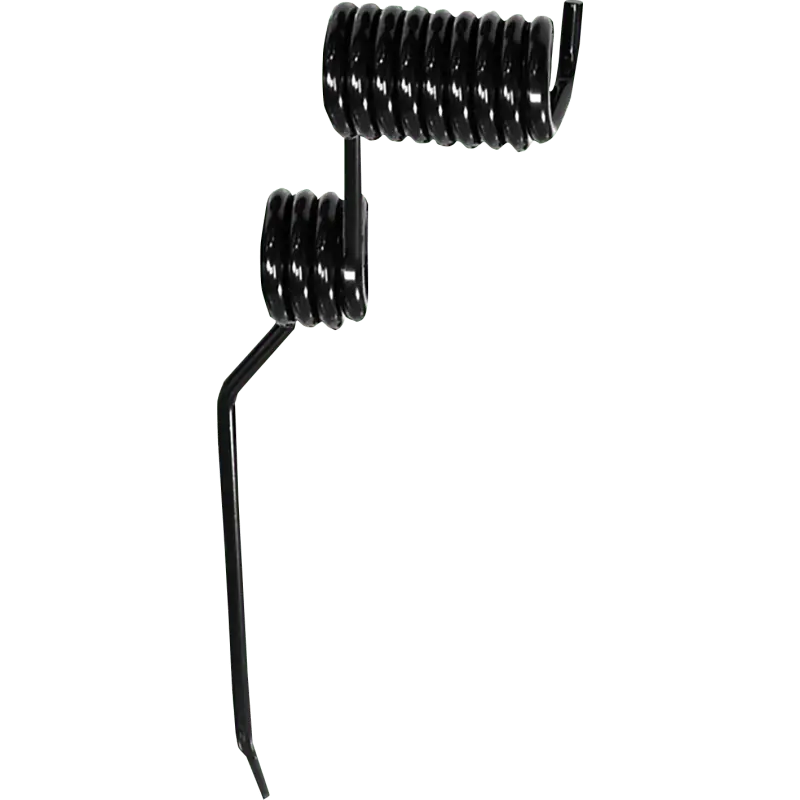 Rsi Repl Left Ice Scratchers Srng 1