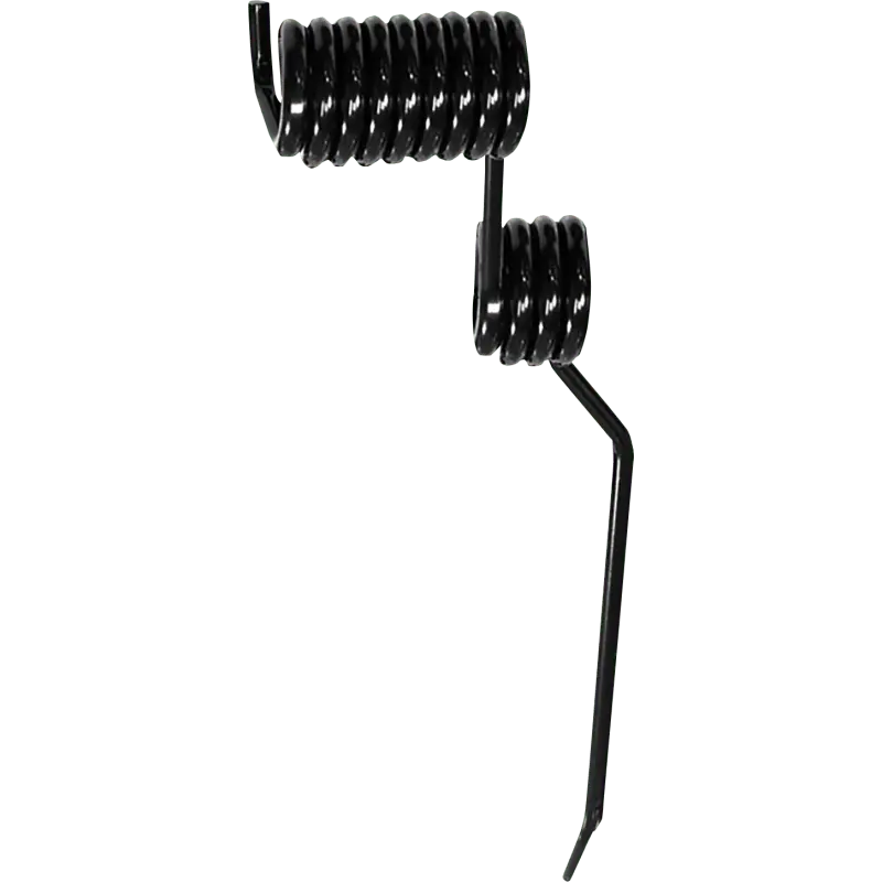 Rsi Repl Right Ice Scratchers Srng 1
