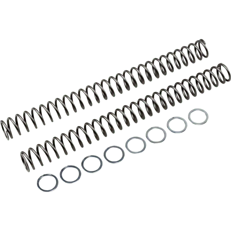 Race Tech Rt Frt Spring Kit 1